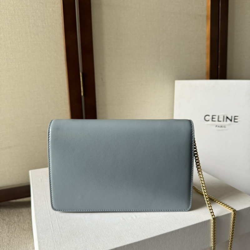 Celine Satchel Bags